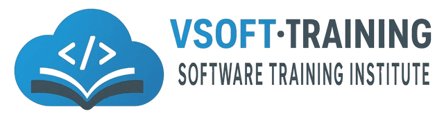 VSoft Institute